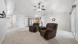 2989 1/2 Summerbrook Drive - Photo 10