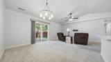 2989 1/2 Summerbrook Drive - Photo 11