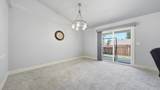 2989 1/2 Summerbrook Drive - Photo 12