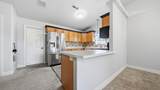 2989 1/2 Summerbrook Drive - Photo 13