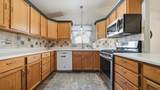 2989 1/2 Summerbrook Drive - Photo 14
