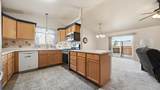 2989 1/2 Summerbrook Drive - Photo 15
