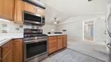 2989 1/2 Summerbrook Drive - Photo 16
