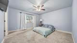 2989 1/2 Summerbrook Drive - Photo 17