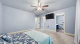 2989 1/2 Summerbrook Drive - Photo 18