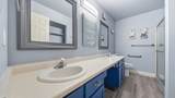 2989 1/2 Summerbrook Drive - Photo 19