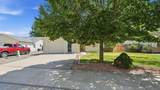 2989 1/2 Summerbrook Drive - Photo 2