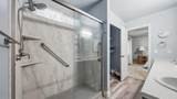 2989 1/2 Summerbrook Drive - Photo 20