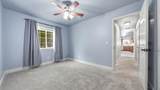 2989 1/2 Summerbrook Drive - Photo 21