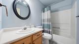 2989 1/2 Summerbrook Drive - Photo 22