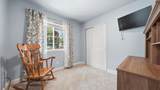 2989 1/2 Summerbrook Drive - Photo 23