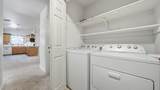 2989 1/2 Summerbrook Drive - Photo 24