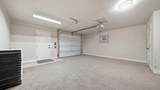 2989 1/2 Summerbrook Drive - Photo 25