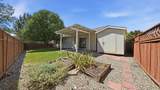 2989 1/2 Summerbrook Drive - Photo 26