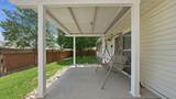 2989 1/2 Summerbrook Drive - Photo 27