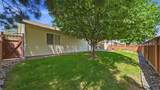 2989 1/2 Summerbrook Drive - Photo 28