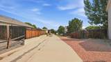 2989 1/2 Summerbrook Drive - Photo 29