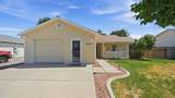 2989 1/2 Summerbrook Drive - Photo 3