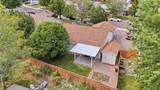 2989 1/2 Summerbrook Drive - Photo 33
