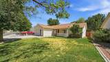2989 1/2 Summerbrook Drive - Photo 5