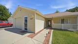 2989 1/2 Summerbrook Drive - Photo 6
