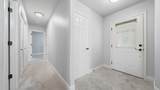 2989 1/2 Summerbrook Drive - Photo 7