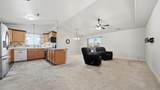 2989 1/2 Summerbrook Drive - Photo 8