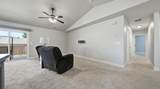2989 1/2 Summerbrook Drive - Photo 9