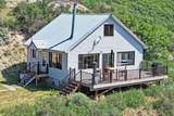 67410 Black Bear Drive - Photo 1