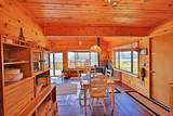 67410 Black Bear Drive - Photo 10