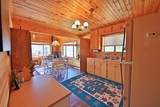 67410 Black Bear Drive - Photo 11