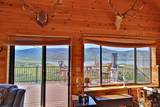 67410 Black Bear Drive - Photo 12