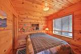 67410 Black Bear Drive - Photo 13
