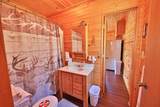 67410 Black Bear Drive - Photo 14