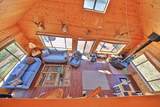 67410 Black Bear Drive - Photo 15