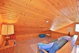 67410 Black Bear Drive - Photo 16