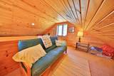67410 Black Bear Drive - Photo 17