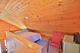 67410 Black Bear Drive - Photo 18