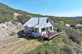 67410 Black Bear Drive - Photo 19
