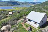 67410 Black Bear Drive - Photo 2