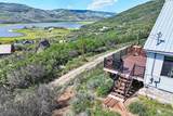 67410 Black Bear Drive - Photo 20