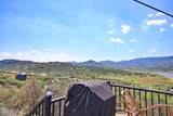 67410 Black Bear Drive - Photo 21