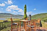 67410 Black Bear Drive - Photo 22