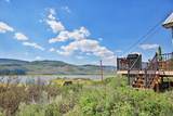 67410 Black Bear Drive - Photo 23