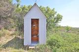 67410 Black Bear Drive - Photo 24