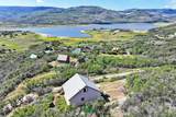 67410 Black Bear Drive - Photo 25