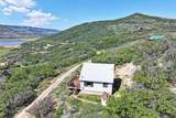 67410 Black Bear Drive - Photo 26