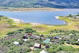 67410 Black Bear Drive - Photo 27