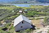 67410 Black Bear Drive - Photo 28