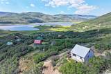 67410 Black Bear Drive - Photo 29